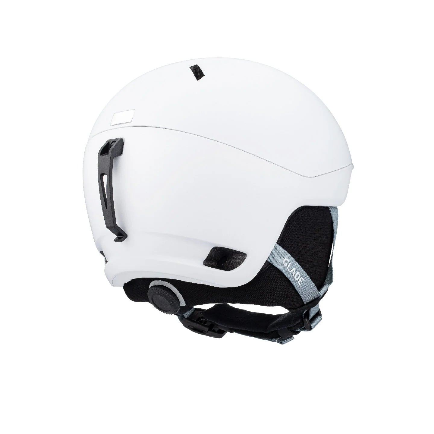 Tenmile MIPS