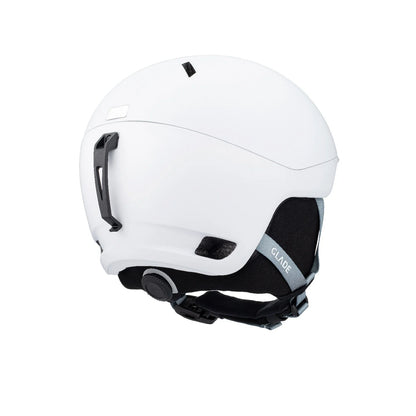 Tenmile MIPS