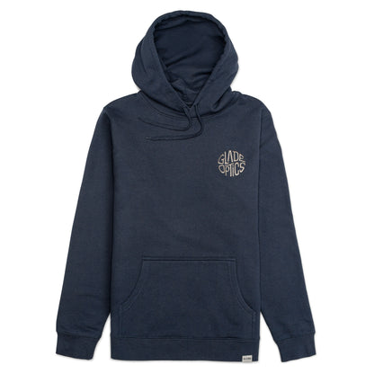 Scout Hoodie