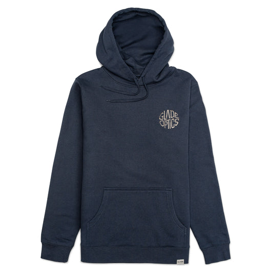 Scout Hoodie