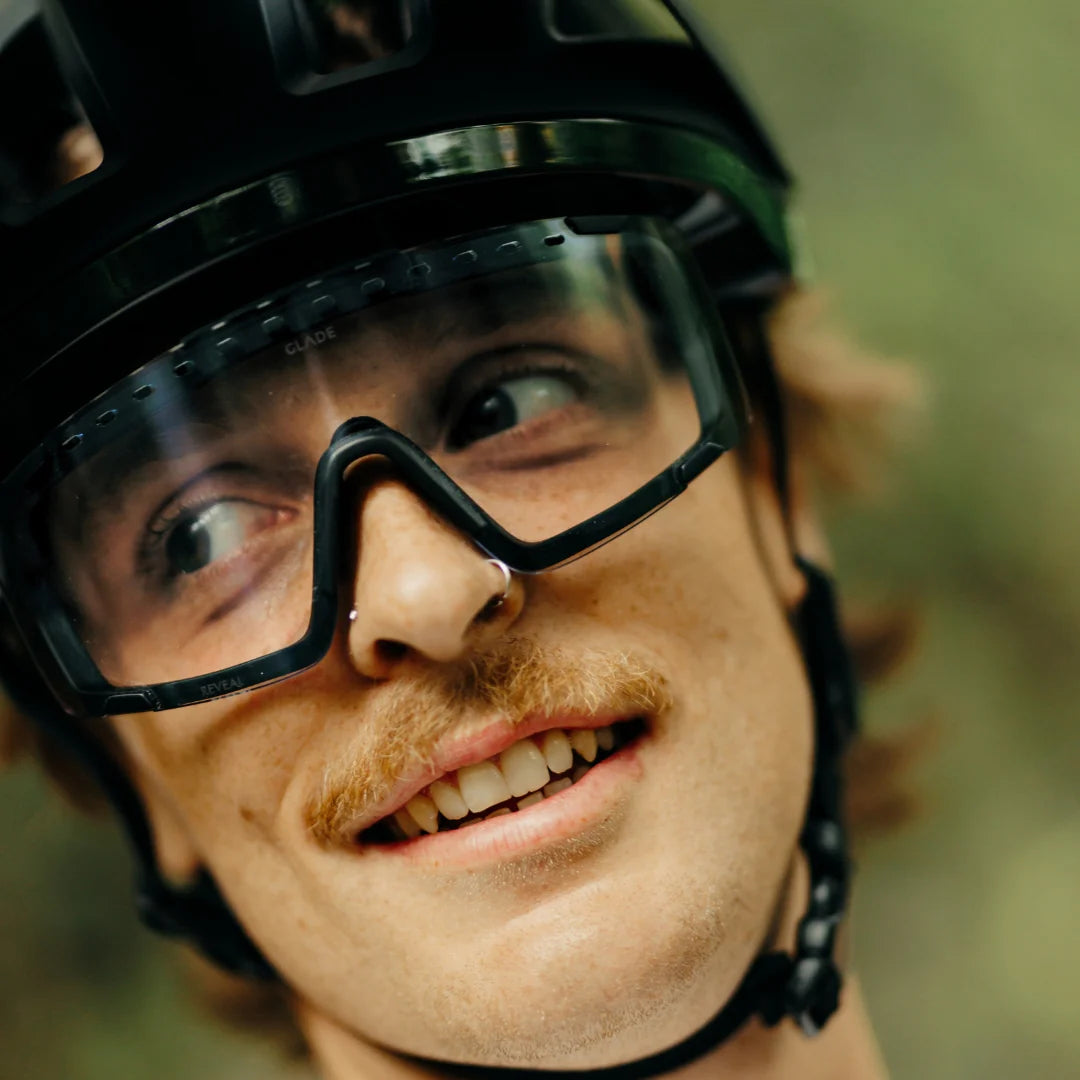 Stash Lens