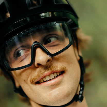 Stash Lens