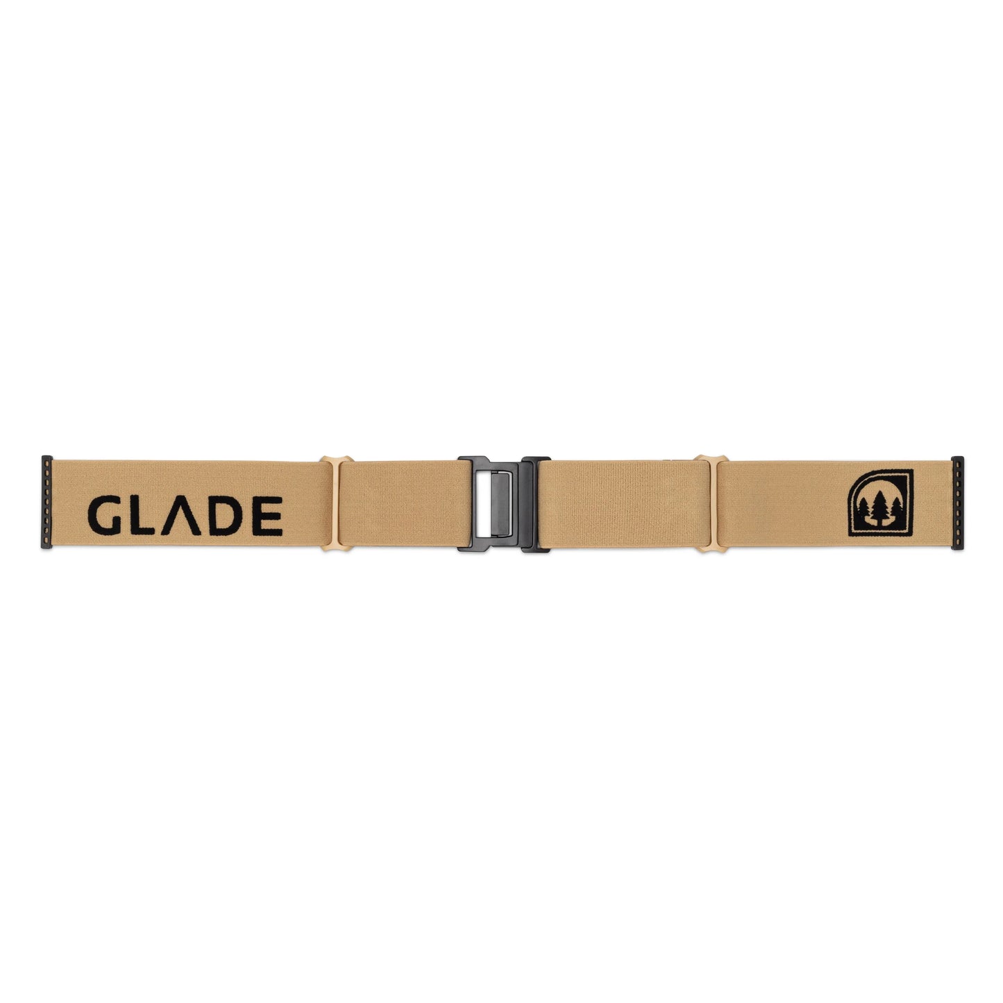 Glade Goggle Strap