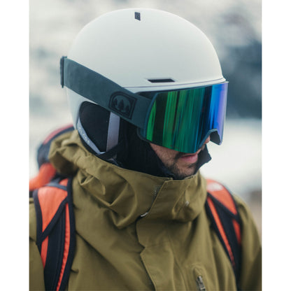 Tenmile MIPS (Open Box)
