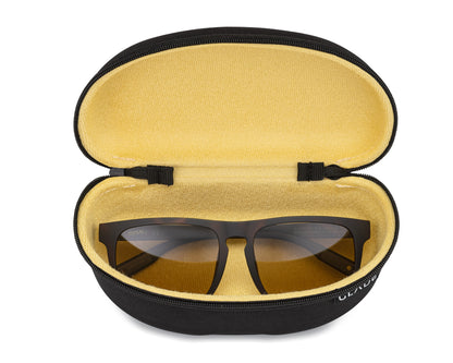 Sunglass Case