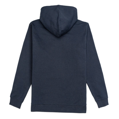 Scout Hoodie