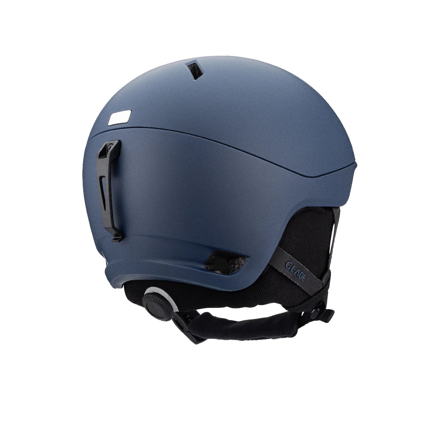 Tenmile MIPS