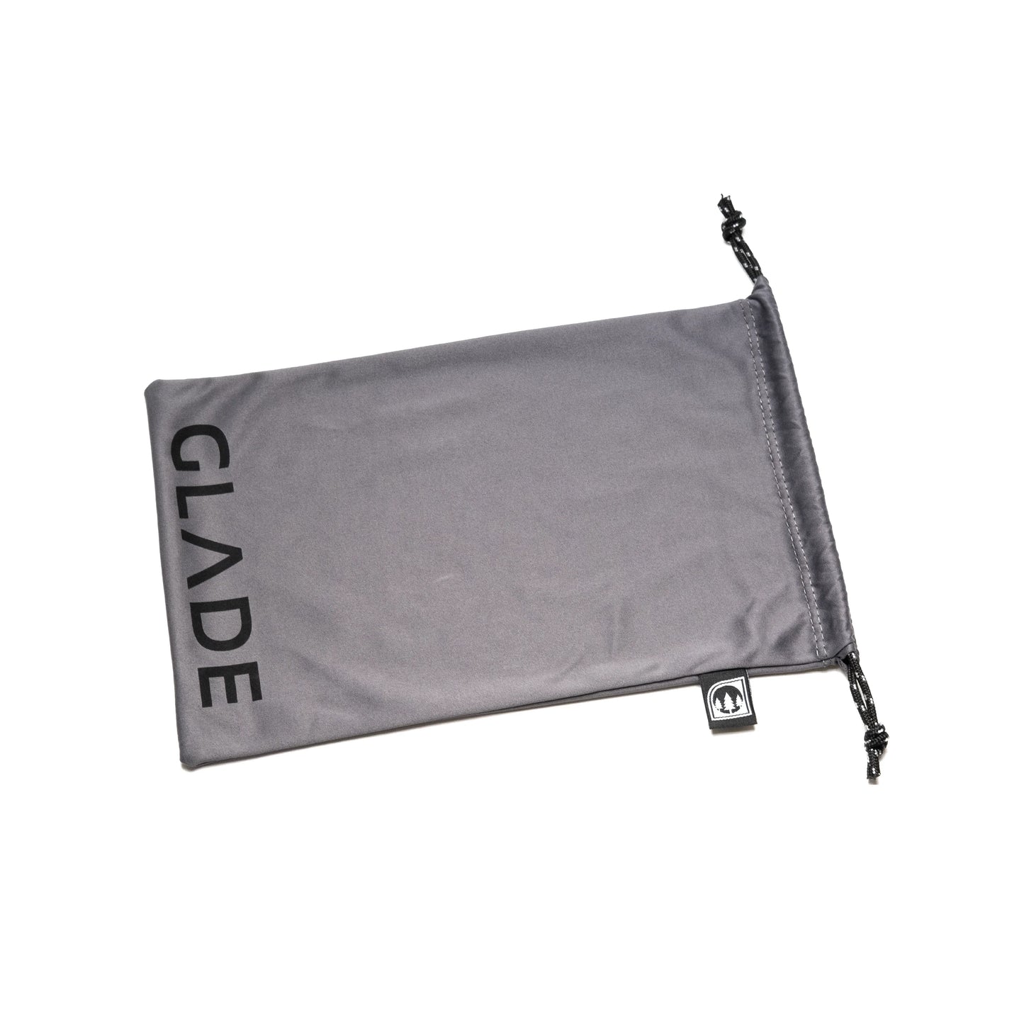Goggle Bag