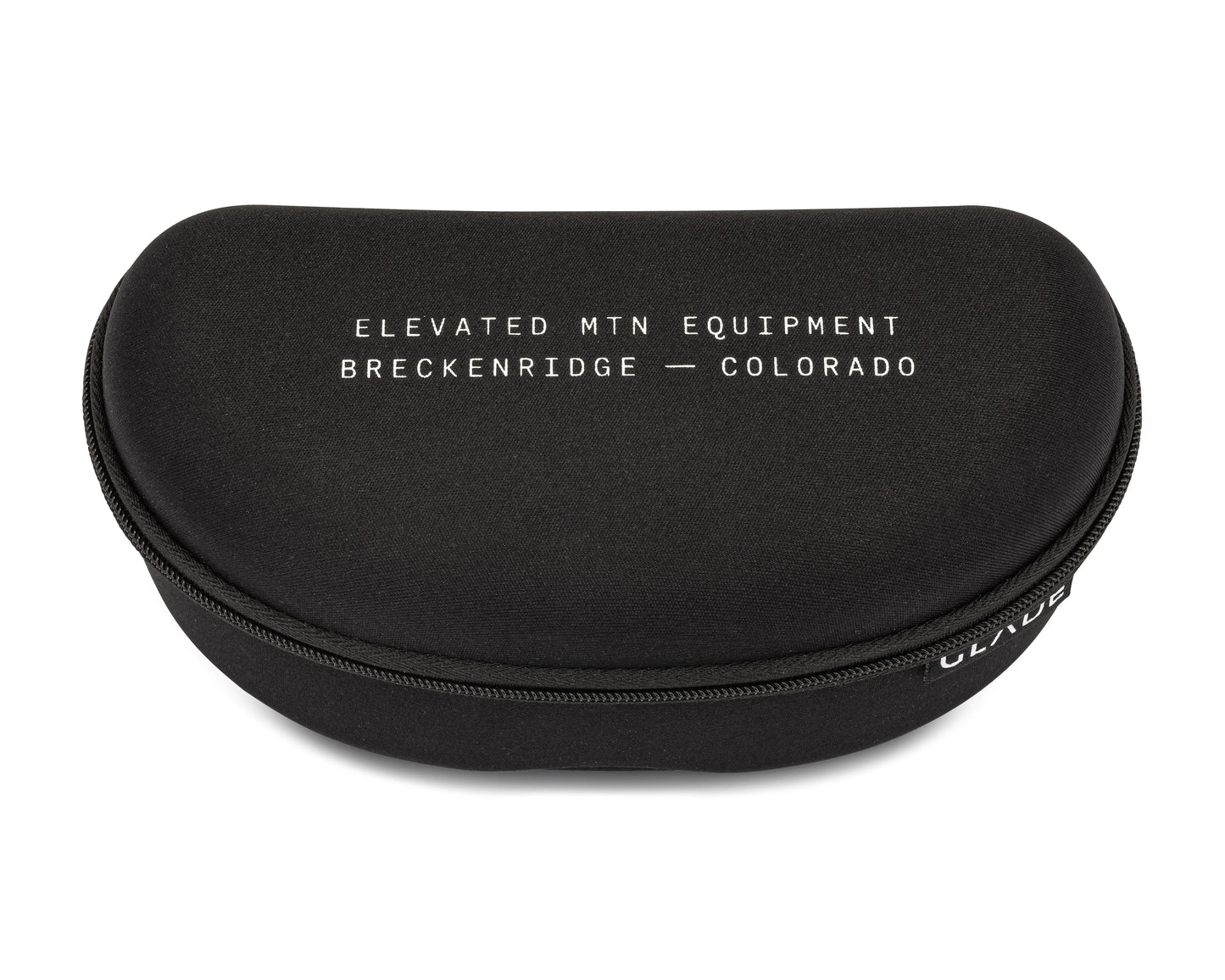Sunglass Case
