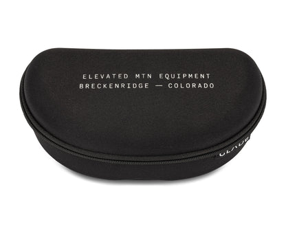 Sunglass Case