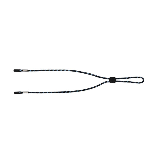 Paracord Retainer