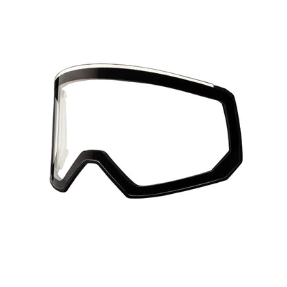 Fathom Lens