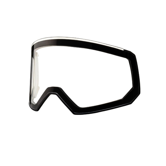 Fathom Lens