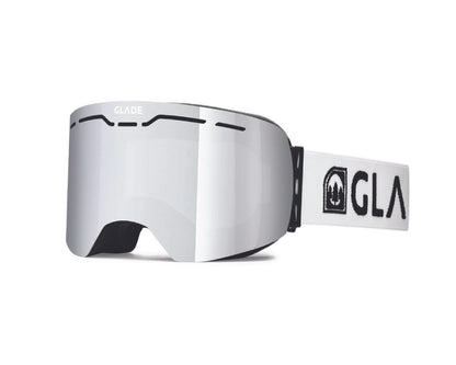 Polarized Challenger Goggle