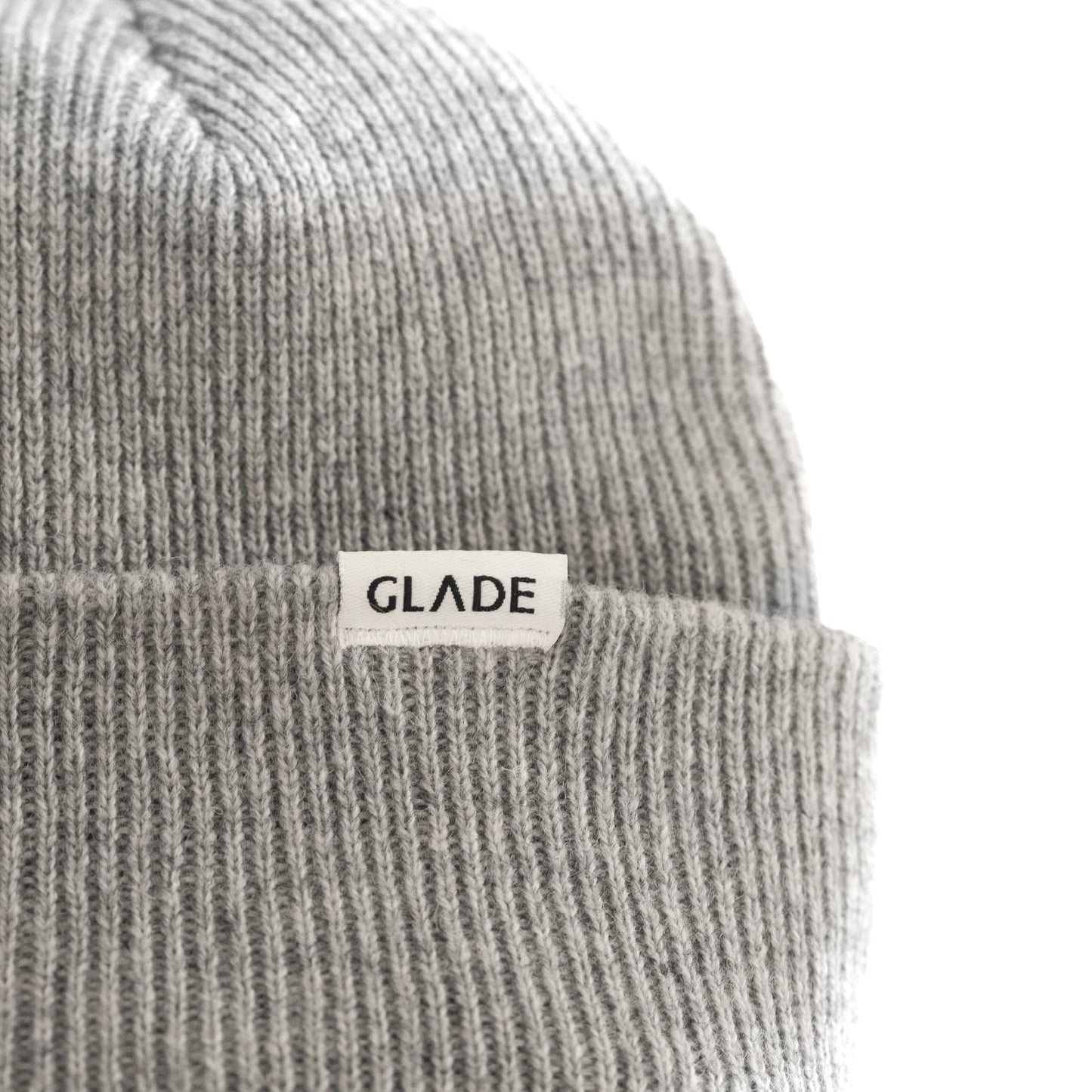 Switch Beanie