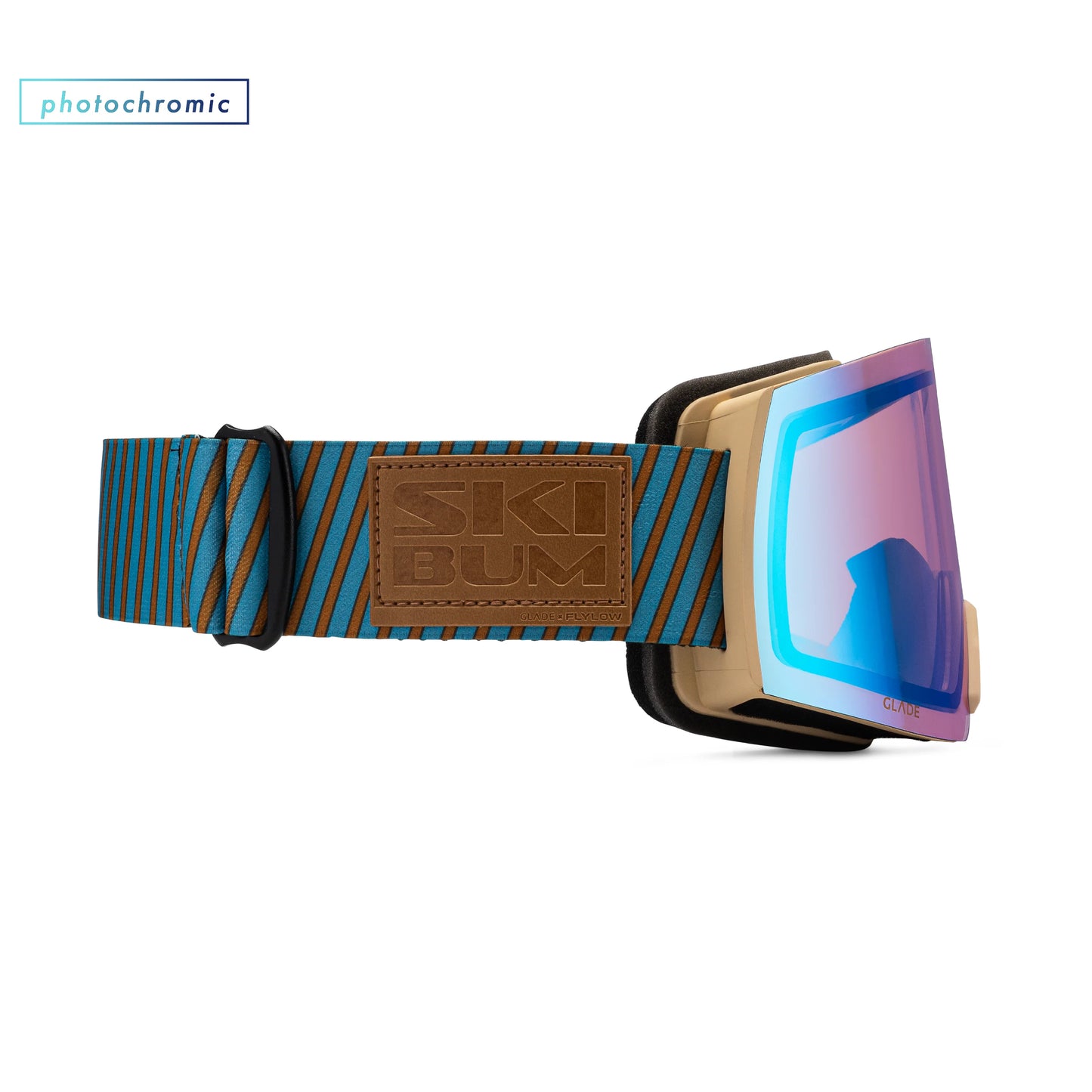 Glade x Flylow Adapt 2 (Open Box)