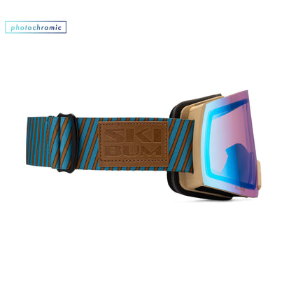 Glade x Flylow Adapt 2