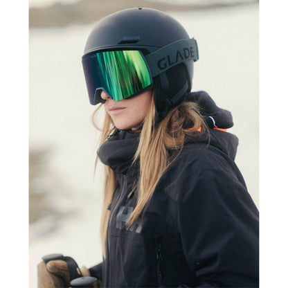 Tenmile MIPS
