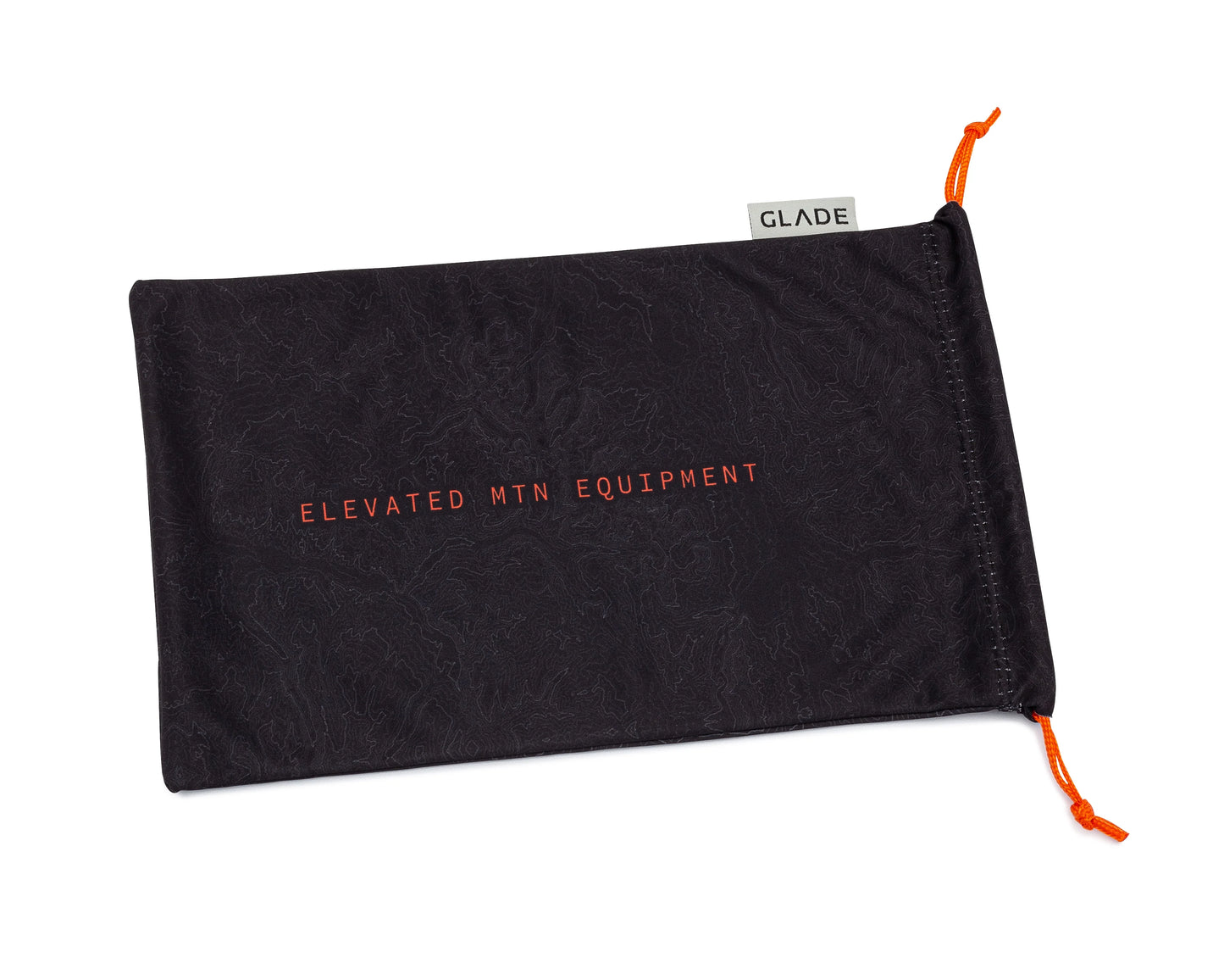 Goggle Bag