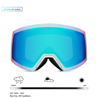 Adapt 2 (Open Box)