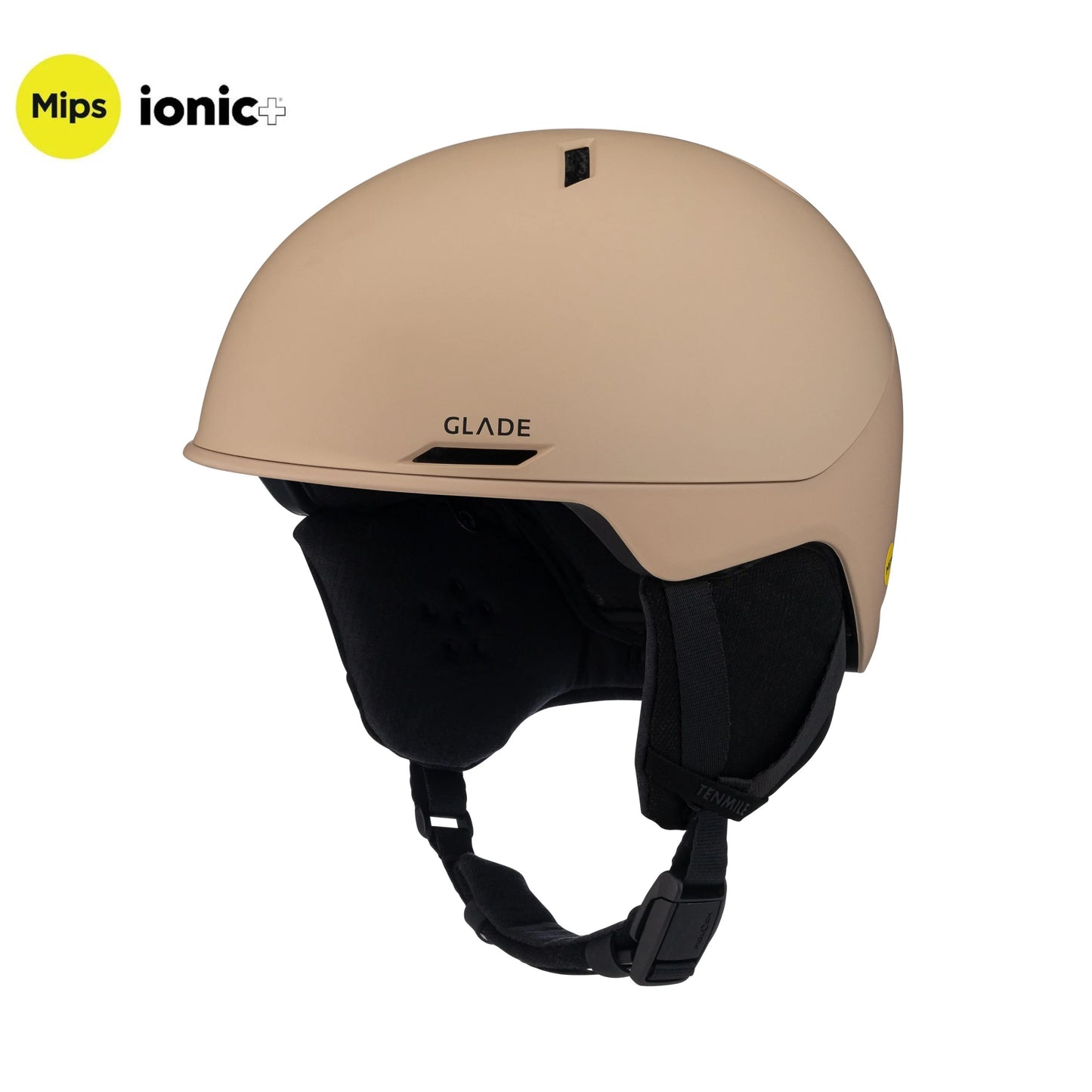 Tenmile MIPS (Open Box)