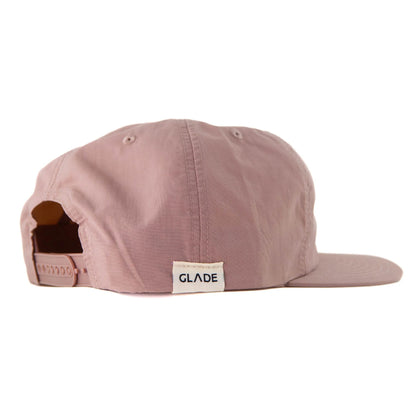 Flagship Cap