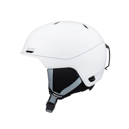Tenmile MIPS