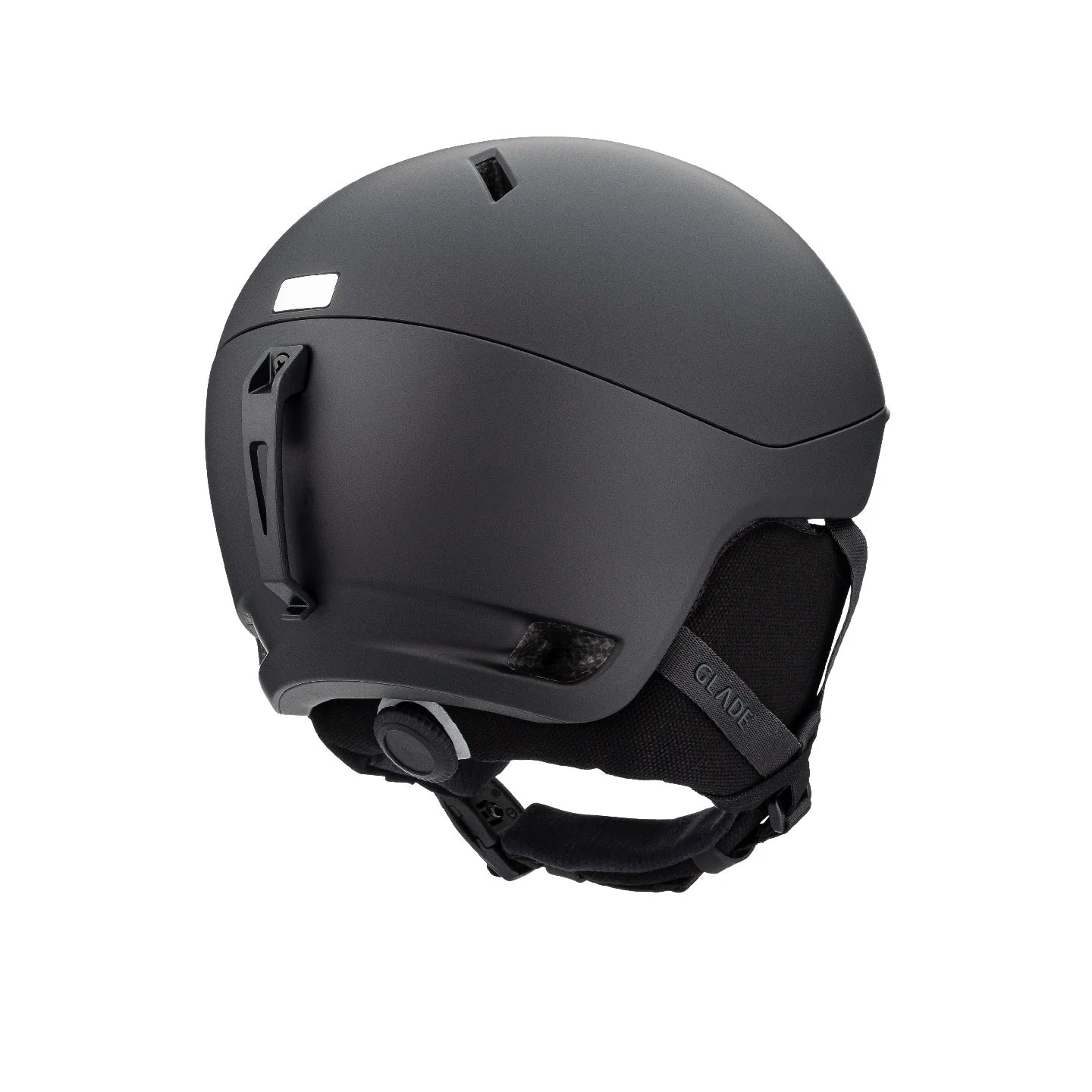 Tenmile MIPS