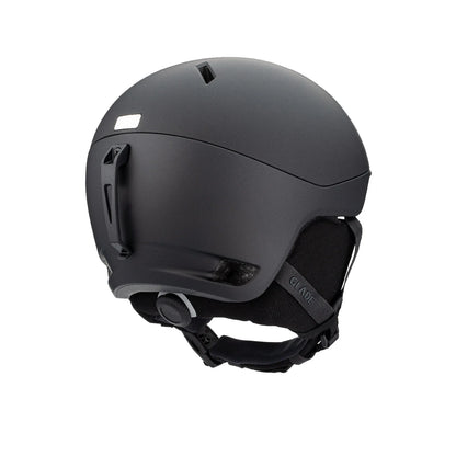 Tenmile MIPS