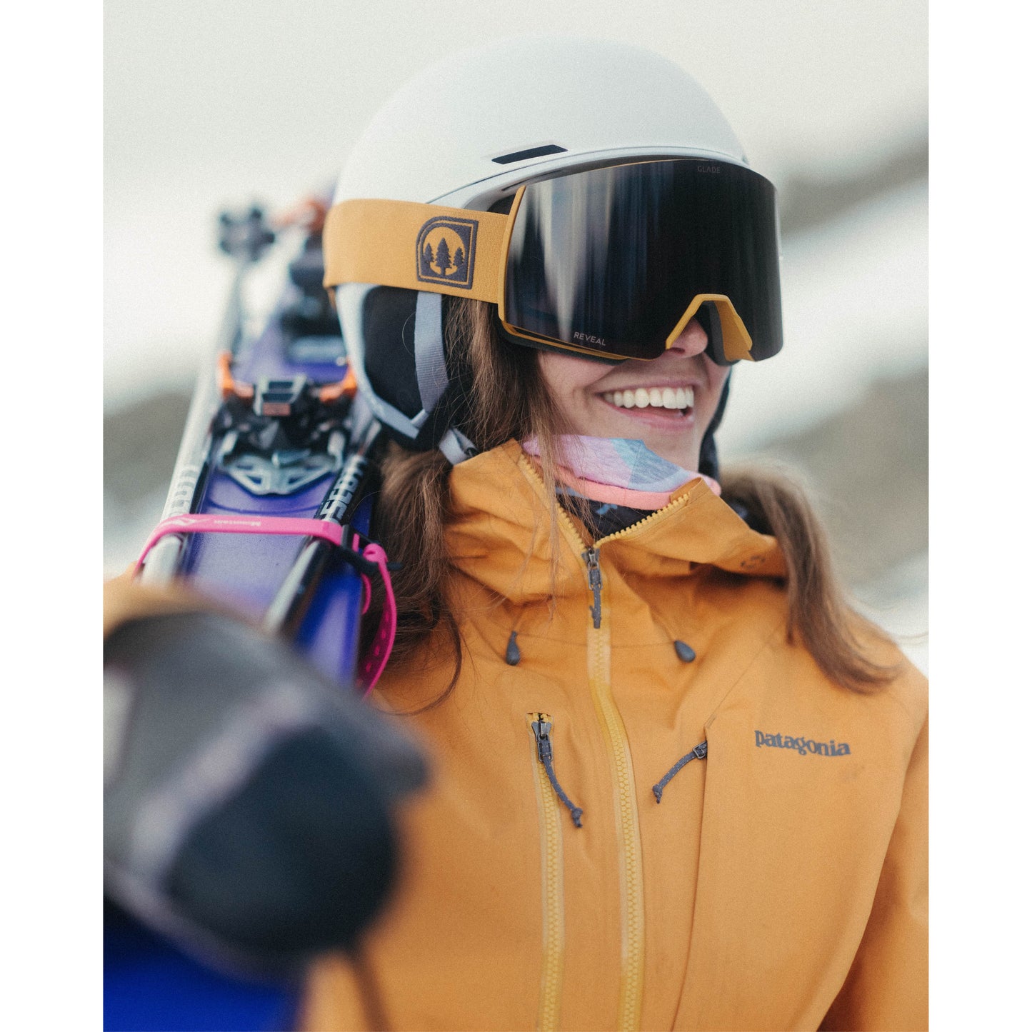 Tenmile MIPS