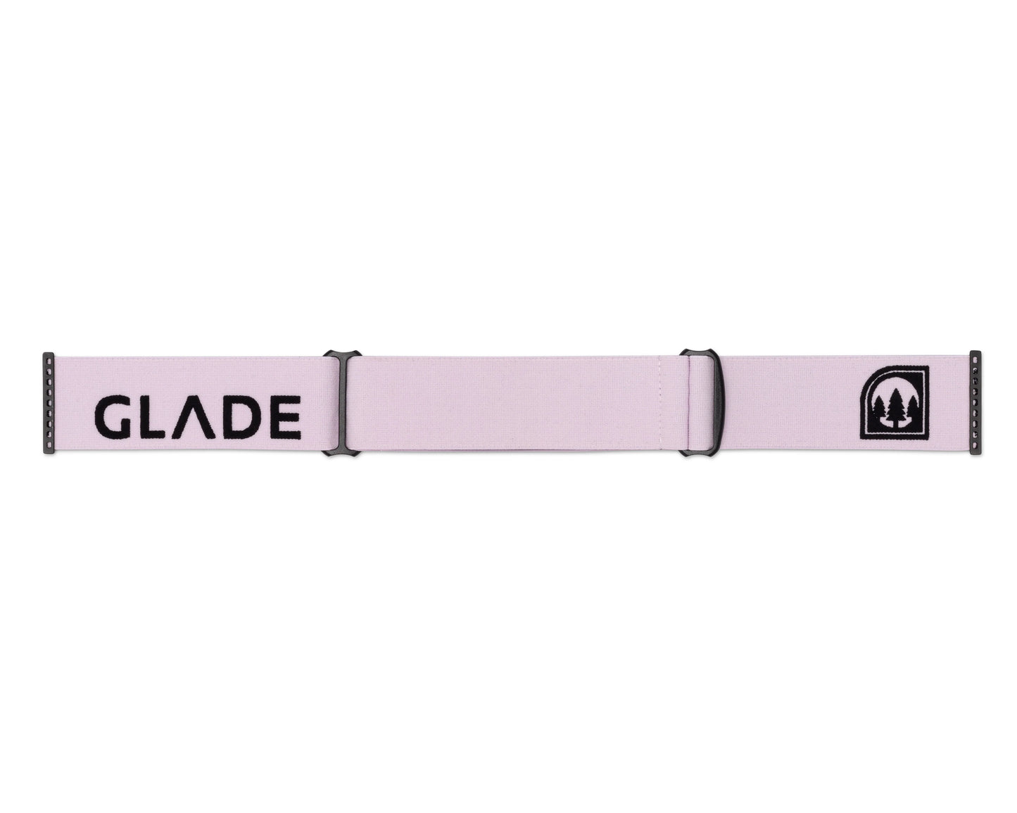 Glade Goggle Strap