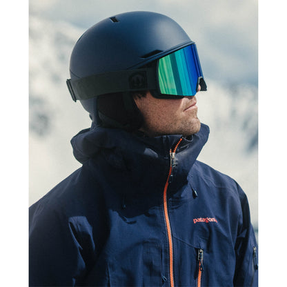 Tenmile MIPS (Open Box)