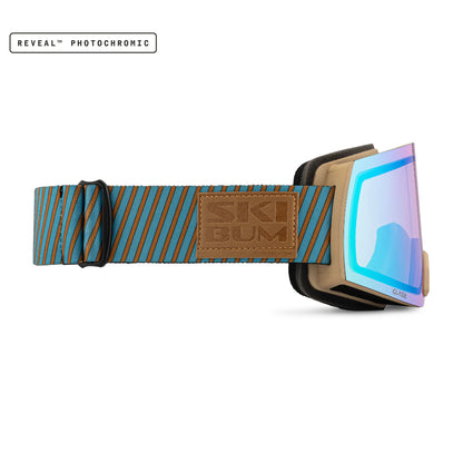 Glade x Flylow Adapt 2 (Open Box)