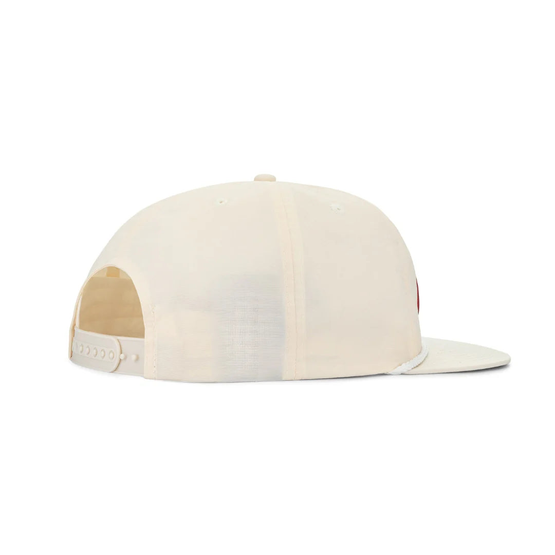 Glade Tram Cap