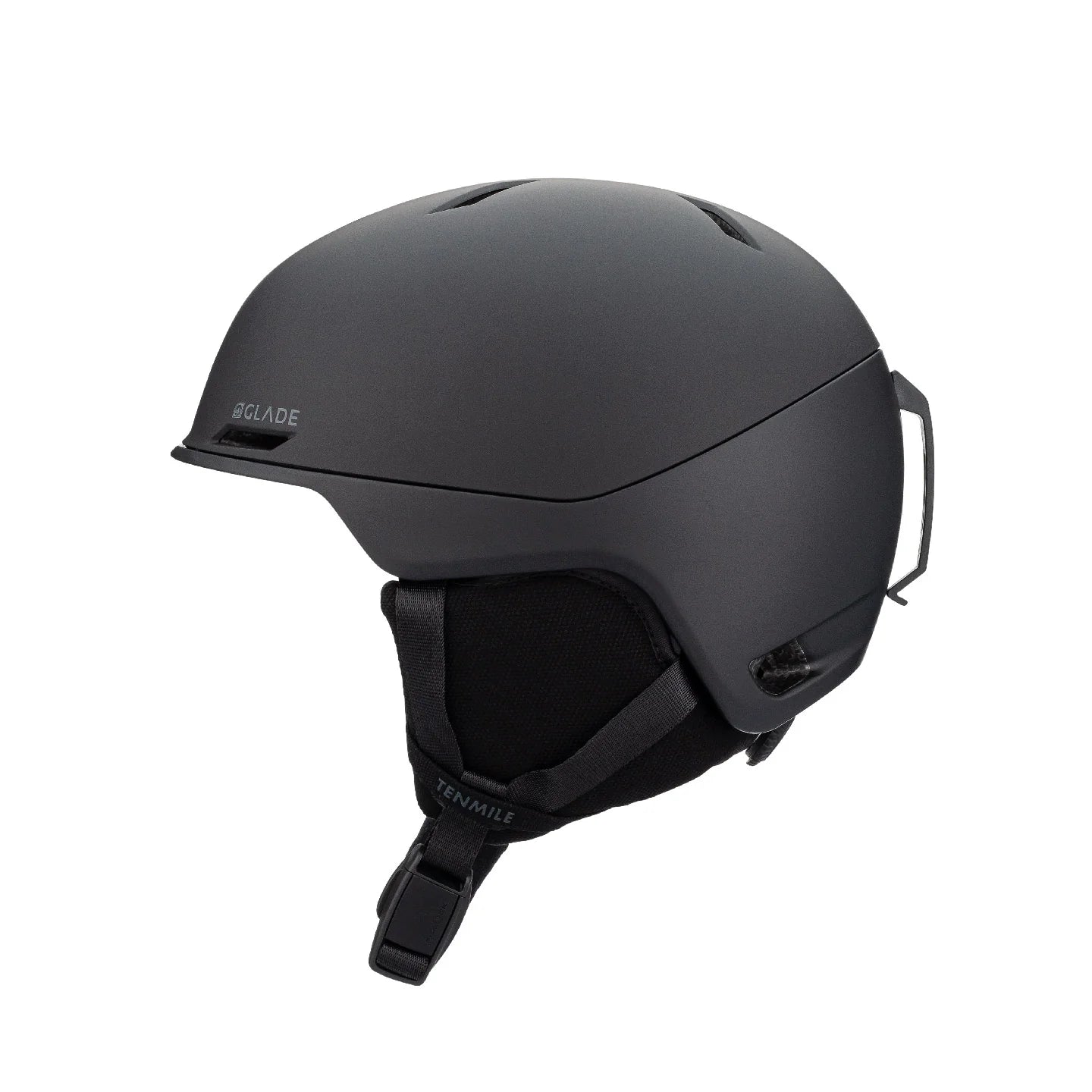 Tenmile MIPS (Open Box)