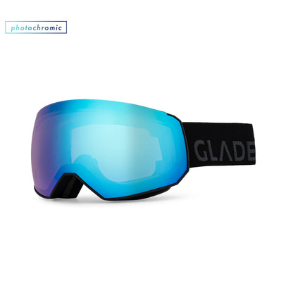 Glade x FoCAIC Fathom Kit