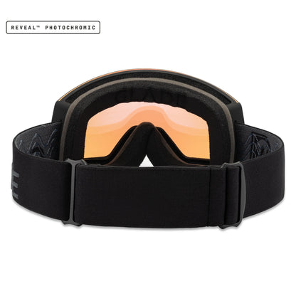 Adapt 2 Low-Bridge (Open Box)