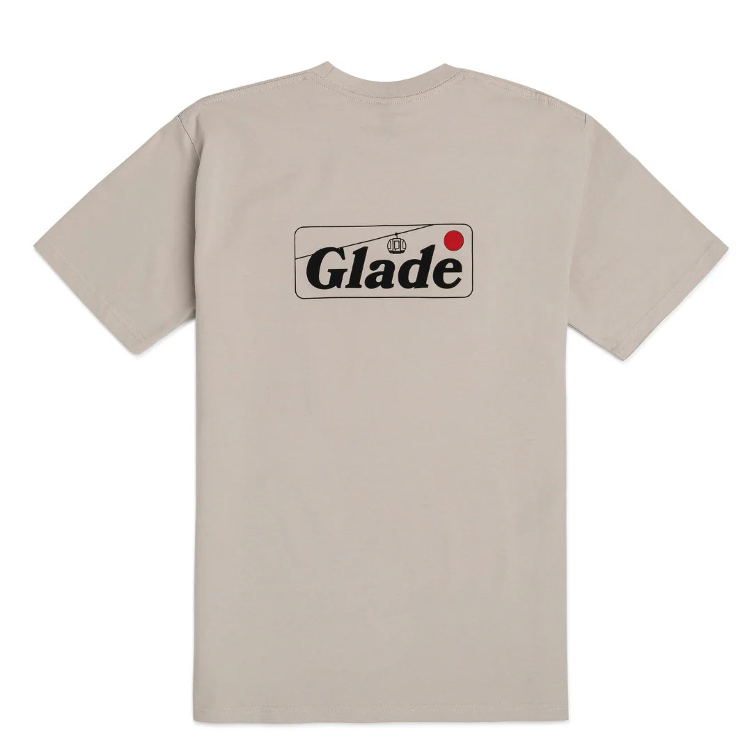 Tram Tee