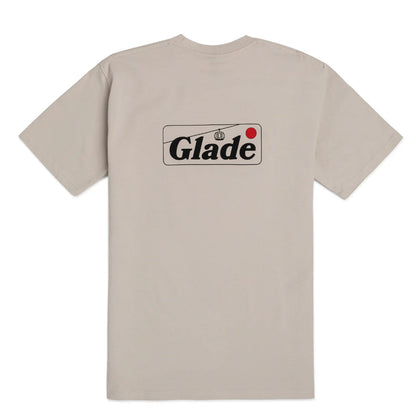 Tram Tee