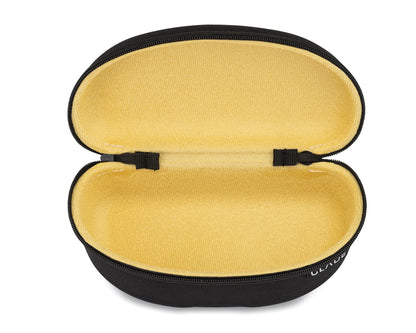 Sunglass Case