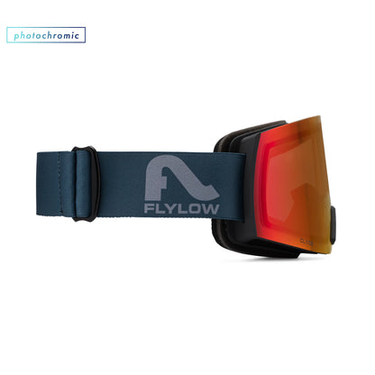 Glade x Flylow Adapt 2 (Open Box)