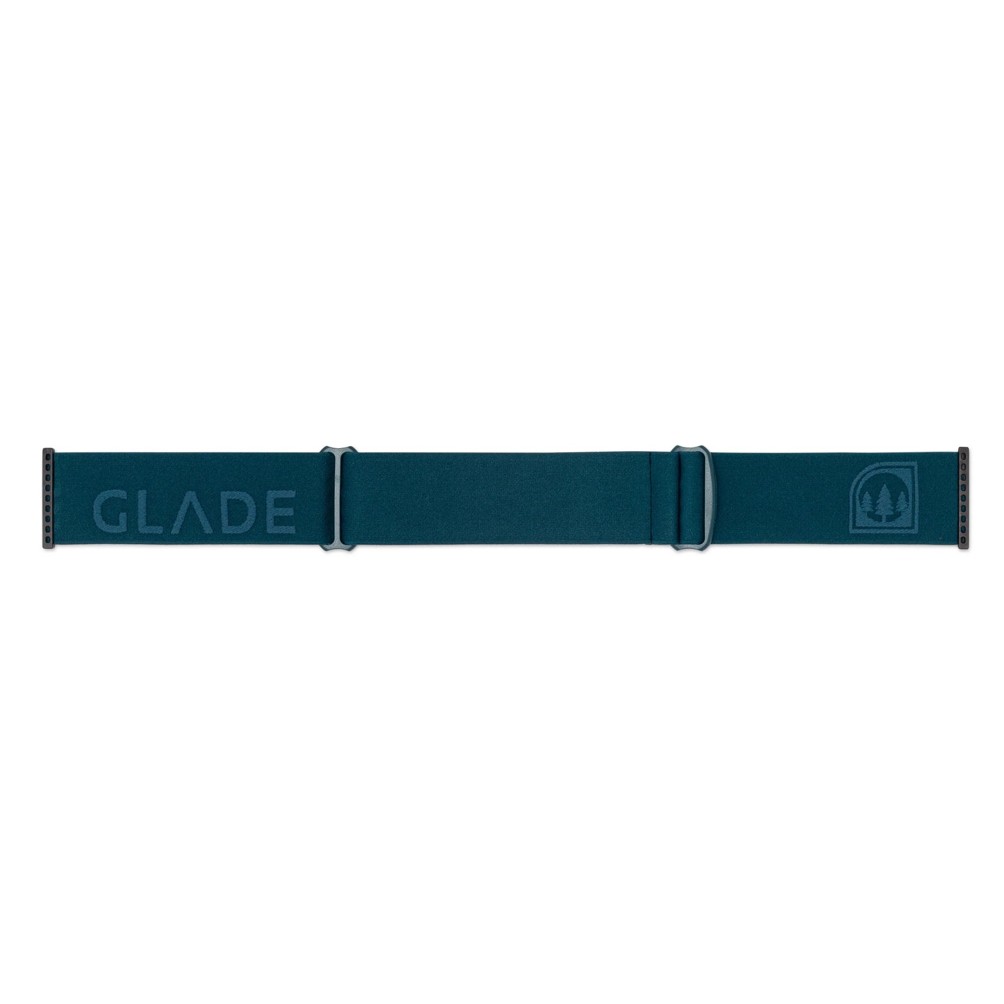 Glade Goggle Strap