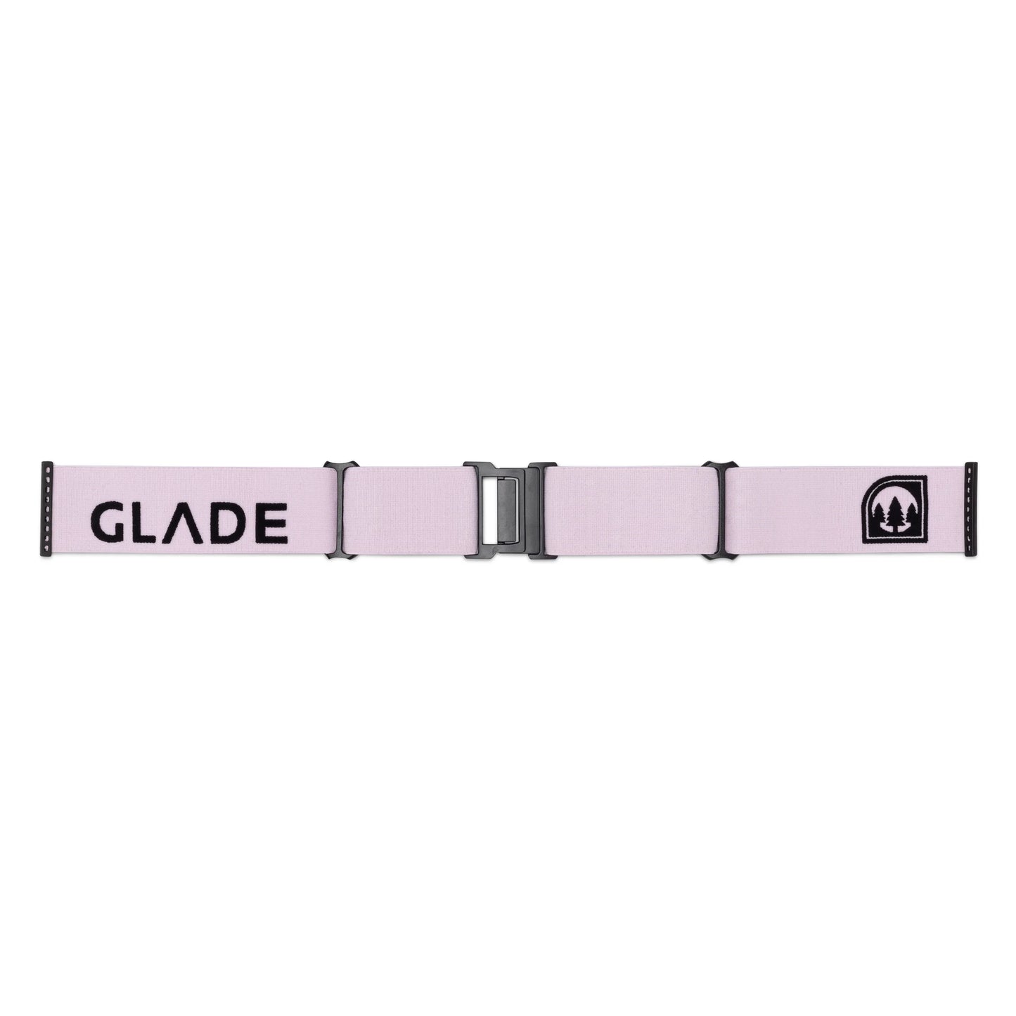 Glade Goggle Strap