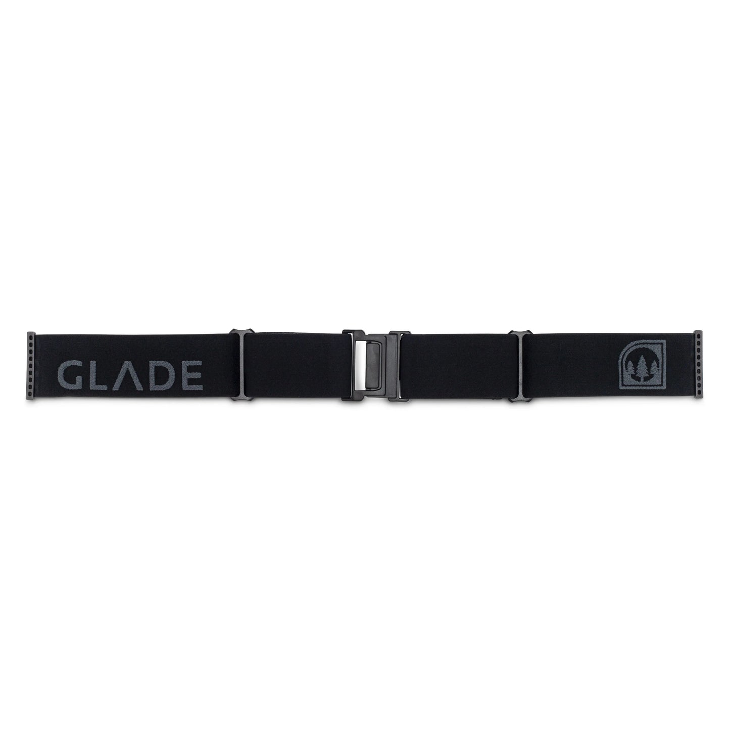 Glade Goggle Strap
