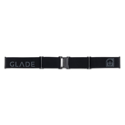 Glade Goggle Strap