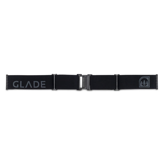 Glade Goggle Strap (Open Box)