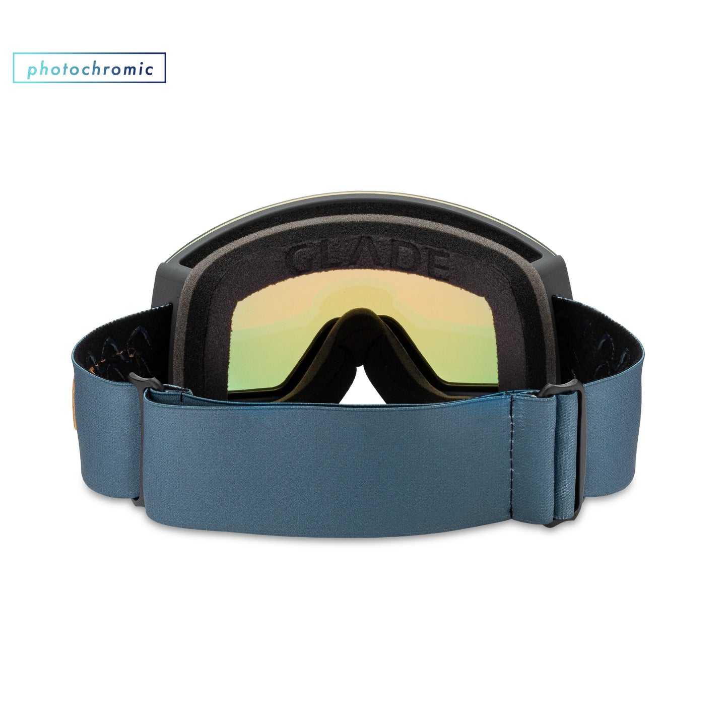 Glade x Flylow Adapt 2 (Open Box)