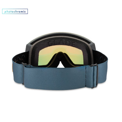 Glade x Flylow Adapt 2