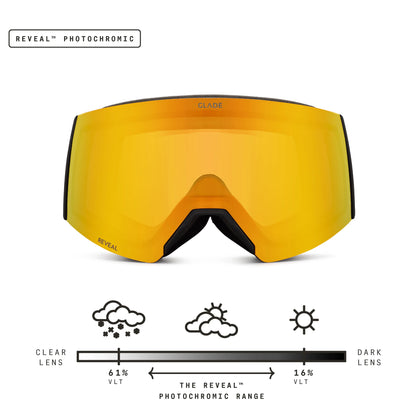 Adapt 2 Low-Bridge (Open Box)
