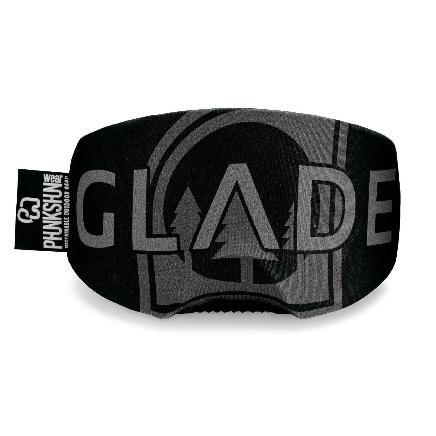 Goggle Cover